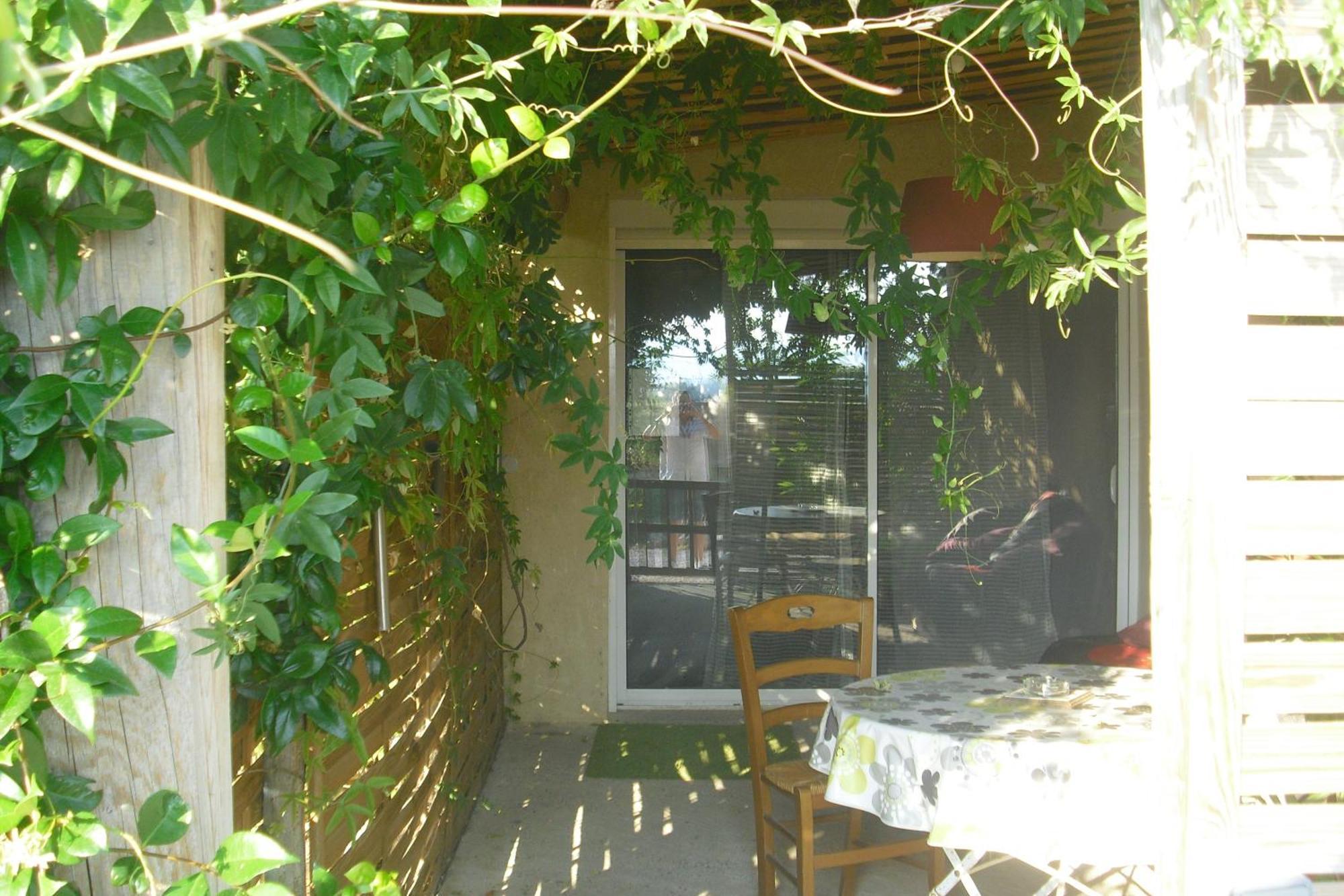Lou Mas Li Pitchoun "Le Luberon " Villa Gordes Bagian luar foto